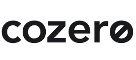 Cozero-logo