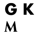 Georg Kolbe Museum-logo