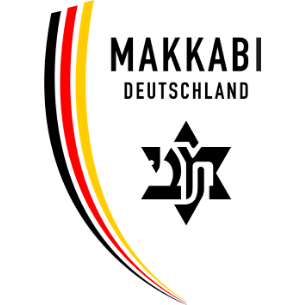 Makkabi logo