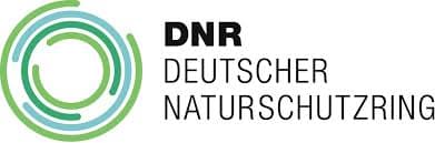 Deutscher Naturschutzring-logo