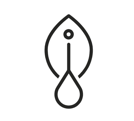 Kora Mikino-logo