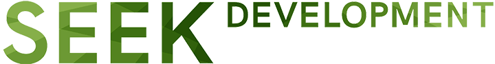 SEEK Development-logo