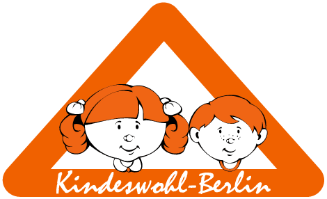 Kindeswohl-Berlin logo