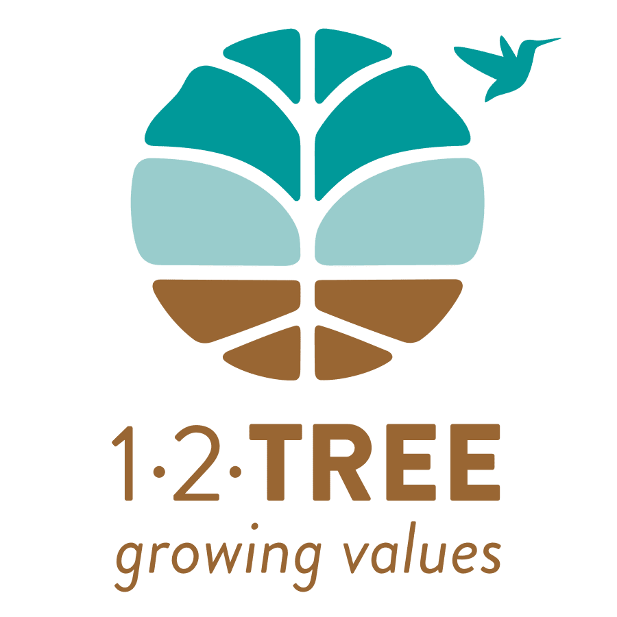 12 Tree Finance  logo