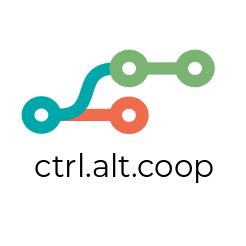 crtl.alt.coop-logo