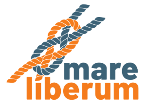 mare liberum logo