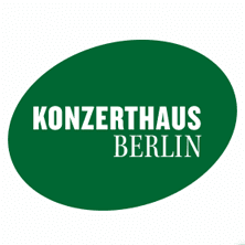 Konzerthaus-logo