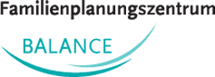 Familienplanungszentrum Balance e.V. logo