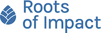 Roots Of Impact-logo