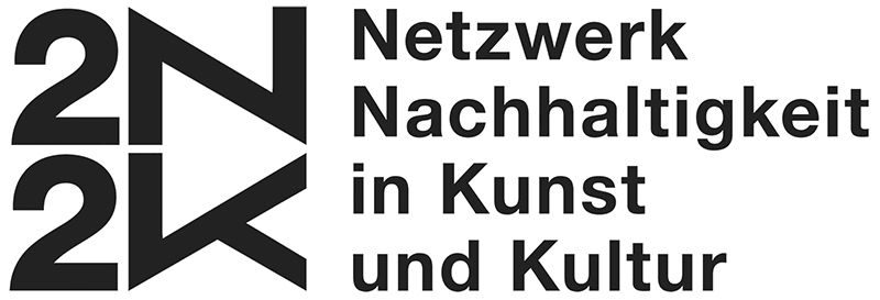 2N2K logo