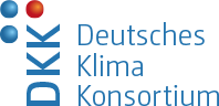 Deutsches Klima Konsortium logo