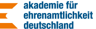 Akademie für Ehrenamtlichkeit Deutschland logo