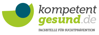 Suchtprävention Berlin-logo