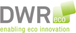 DWR eco GmbH logo
