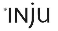INJU GmbH logo