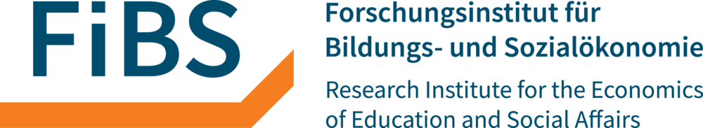 FiBS Forschungsinstitut für Bildungs- und Sozialökonomie-logo