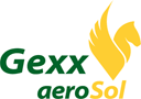 Gexx aeroSol GmbH logo