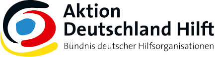Aktion Deutschland Hilft-logo