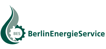 Berlin Energie Service GmbH logo