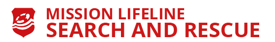 Mission Lifeline-logo
