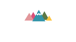 WILDHOOD store logo