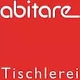 abitare Tischlerei GmbH logo
