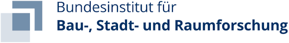 Bundesinstitut für Bau- Raumforschung-logo