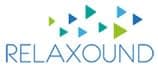 Relaxound GmbH logo