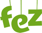 FEZ Berlin-logo
