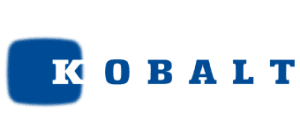 Kobalt-logo