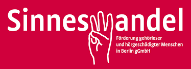 Sinneswandel Berlin-logo