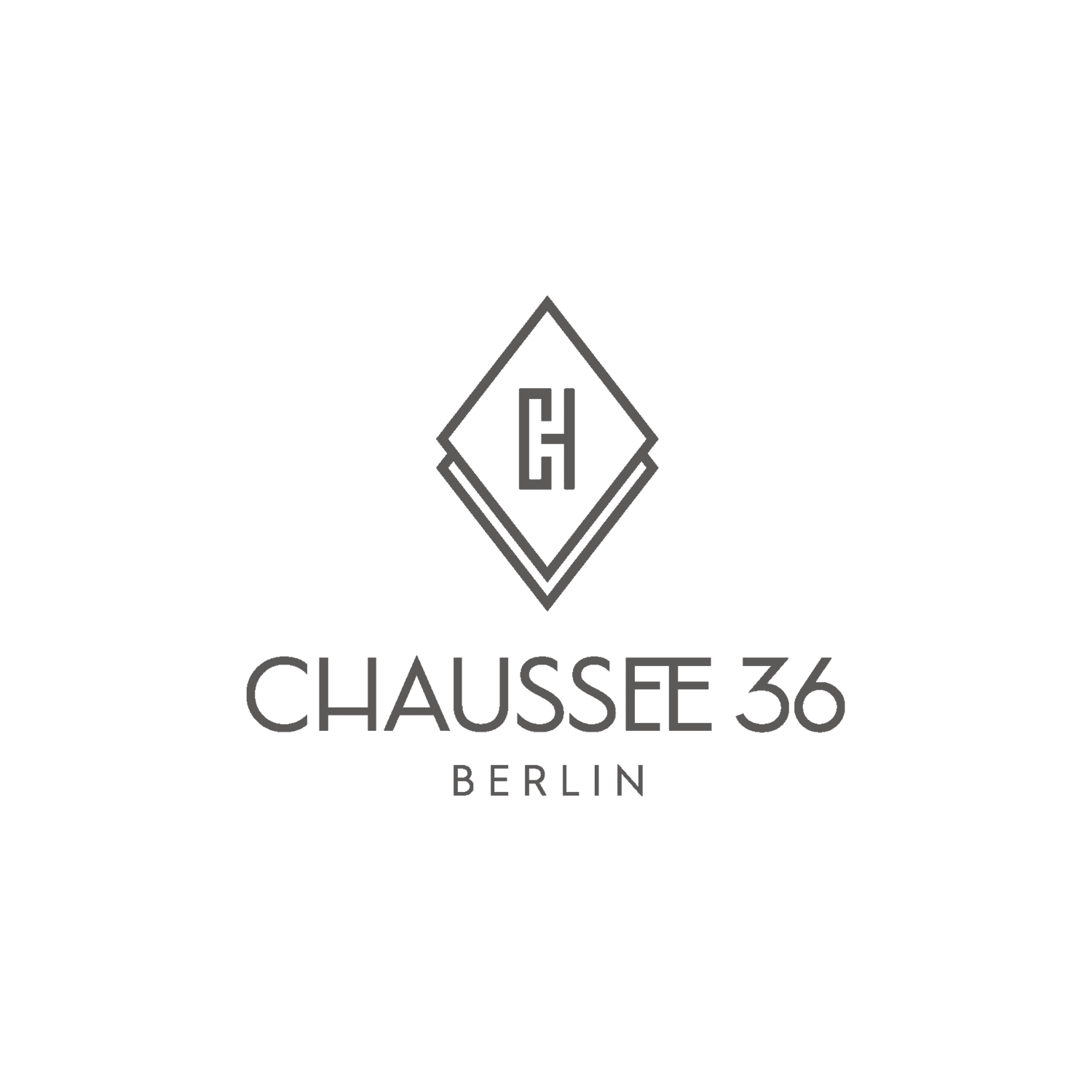 CHAUSSEE 36-logo
