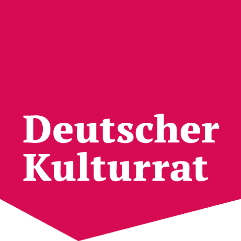 Deutscher Kulturrat-logo