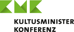 Sekretariat der Kultusministerkonferenz-logo