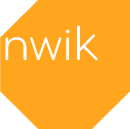 nwik-logo