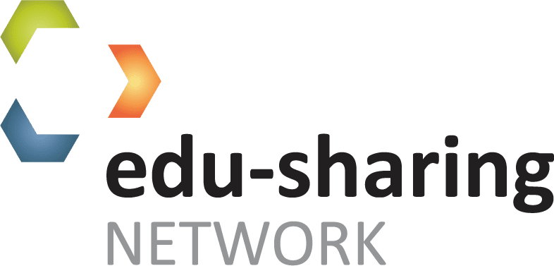 edu-sharing.net logo