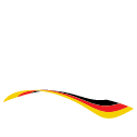 RET Germany logo