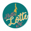 Flotte Lotte logo