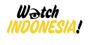 Watch Indonesia + logo