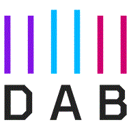 Digitalagentur Berlin-logo