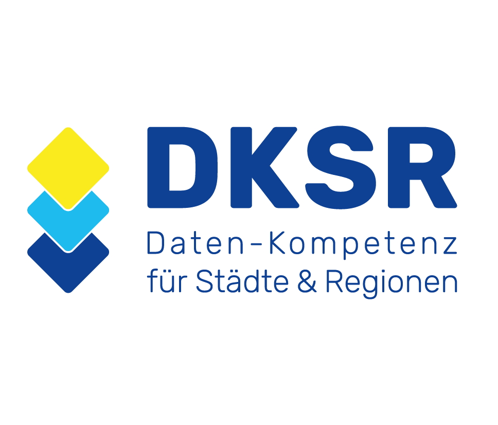 DKSR-logo