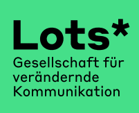 Lots* logo