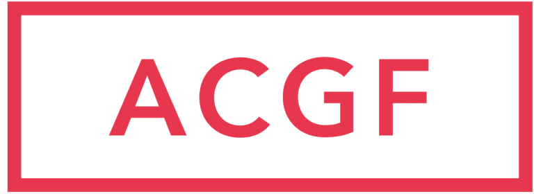 Afghan Credit Guarantee Foundation-logo