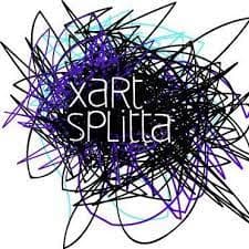 xart splitta-logo