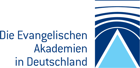 Evangelische Akademien Deutschland logo