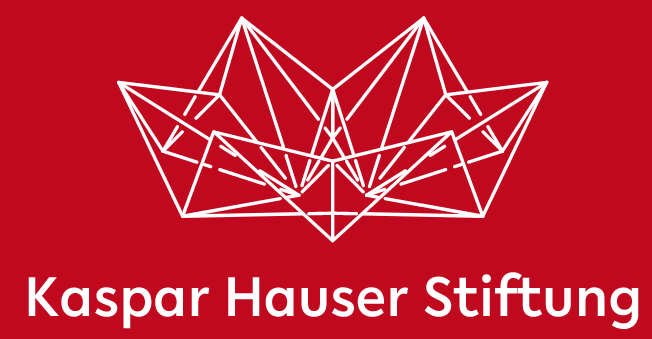 Kaspar Hauser Stiftung-logo