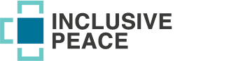 Inclusive Peace logo