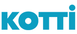 Kotti logo