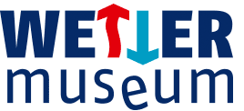 Wettermuseum logo