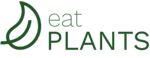 eatPLANTS-logo